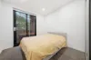 19/23-25 Forest Grove, Epping, NSW 2121-Image