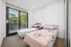 19/23-25 Forest Grove, Epping, NSW 2121-Image