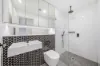 19/23-25 Forest Grove, Epping, NSW 2121-Image
