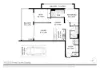 19/23-25 Forest Grove, Epping, NSW 2121-Floorplan