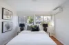 19/23-27 George Street, Redfern, NSW 2016-Image