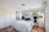 19/23-27 George Street, Redfern, NSW 2016-Image