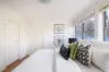 19/23-27 George Street, Redfern, NSW 2016-Image