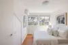 19/23-27 George Street, Redfern, NSW 2016-Image