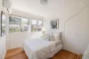 19/23-27 George Street, Redfern, NSW 2016-Image