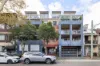 19/23-27 George Street, Redfern, NSW 2016-Image