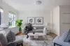 19/23-27 George Street, Redfern, NSW 2016-Image