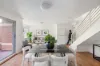 19/23-27 George Street, Redfern, NSW 2016-Image