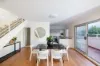 19/23-27 George Street, Redfern, NSW 2016-Image
