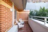 19/23-27 George Street, Redfern, NSW 2016-Image