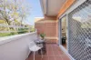 19/23-27 George Street, Redfern, NSW 2016-Image
