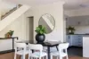 19/23-27 George Street, Redfern, NSW 2016-Image