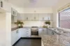19/23-27 George Street, Redfern, NSW 2016-Image