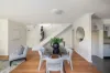 19/23-27 George Street, Redfern, NSW 2016-Image