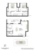 19/23-27 George Street, Redfern, NSW 2016-Floorplan