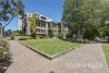 19/233 East Terrace, Adelaide, SA 5000