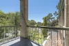 19/233 East Terrace, Adelaide, SA 5000-Image