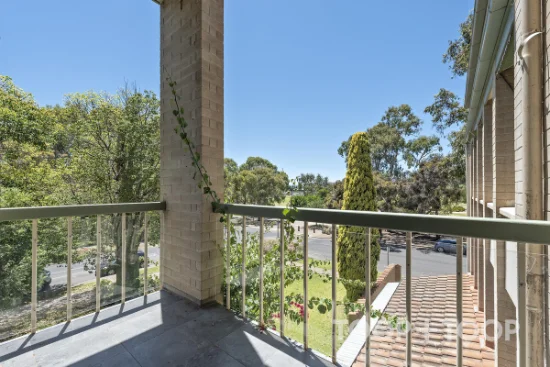 19/233 East Terrace, Adelaide, SA 5000-Image