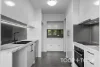 19/233 East Terrace, Adelaide, SA 5000-Image