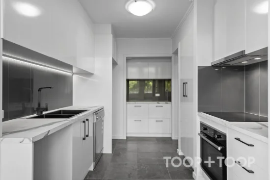 19/233 East Terrace, Adelaide, SA 5000-Image