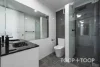 19/233 East Terrace, Adelaide, SA 5000-Image