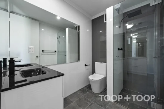 19/233 East Terrace, Adelaide, SA 5000-Image