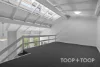 19/233 East Terrace, Adelaide, SA 5000-Image