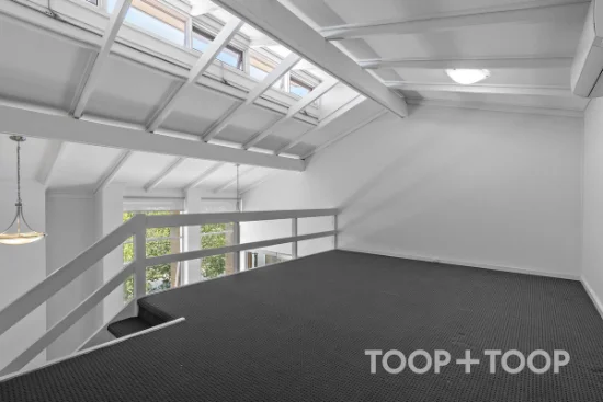 19/233 East Terrace, Adelaide, SA 5000-Image