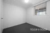 19/233 East Terrace, Adelaide, SA 5000-Image