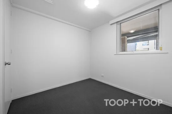 19/233 East Terrace, Adelaide, SA 5000-Image