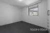 19/233 East Terrace, Adelaide, SA 5000-Image