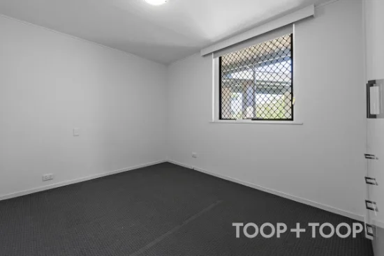 19/233 East Terrace, Adelaide, SA 5000-Image