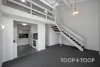 19/233 East Terrace, Adelaide, SA 5000-Image