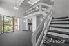 19/233 East Terrace, Adelaide, SA 5000-Image