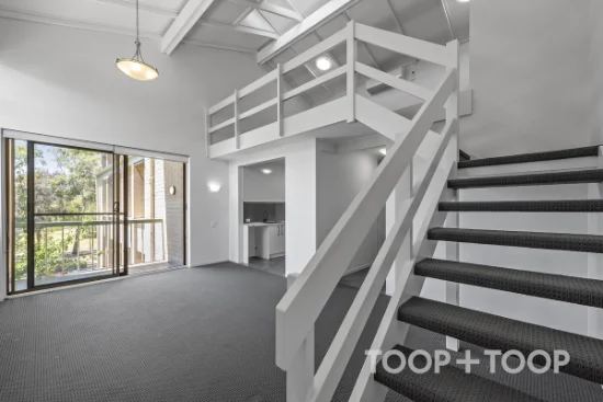 19/233 East Terrace, Adelaide, SA 5000-Image