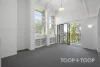 19/233 East Terrace, Adelaide, SA 5000-Image