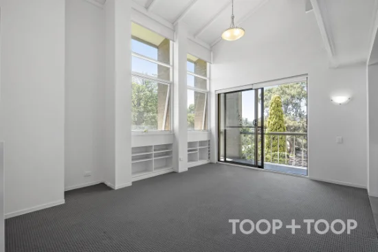 19/233 East Terrace, Adelaide, SA 5000-Image