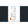 19/233 East Terrace, Adelaide, SA 5000-Floorplan