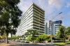 19/238 The Avenue, Parkville, Vic 3052