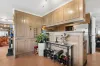 19/238 The Avenue, Parkville, Vic 3052-Image