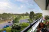 19/238 The Avenue, Parkville, Vic 3052-Image