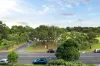 19/238 The Avenue, Parkville, Vic 3052-Image