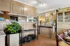19/238 The Avenue, Parkville, Vic 3052-Image