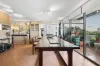 19/238 The Avenue, Parkville, Vic 3052-Image