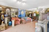 19/238 The Avenue, Parkville, Vic 3052-Image