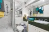 19/238 The Avenue, Parkville, Vic 3052-Image