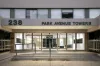 19/238 The Avenue, Parkville, Vic 3052-Image