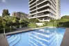 19/238 The Avenue, Parkville, Vic 3052-Image