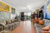 19/238 The Avenue, Parkville, Vic 3052-Image