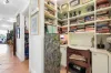 19/238 The Avenue, Parkville, Vic 3052-Image